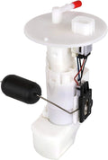 Fuel Pump Pack of 2 B572