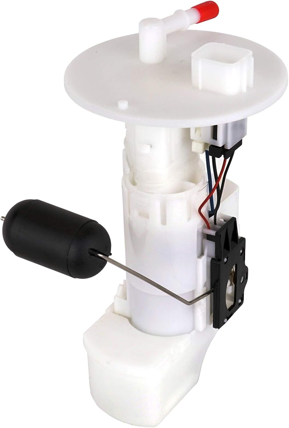 Fuel Pump Pack of 2 B572