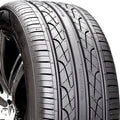 All Season 245/50R16 97H Passenger Tire Z407