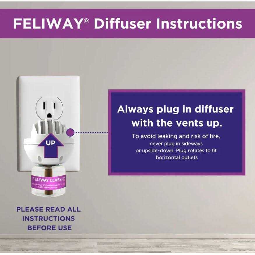 Diffuser Refill E487