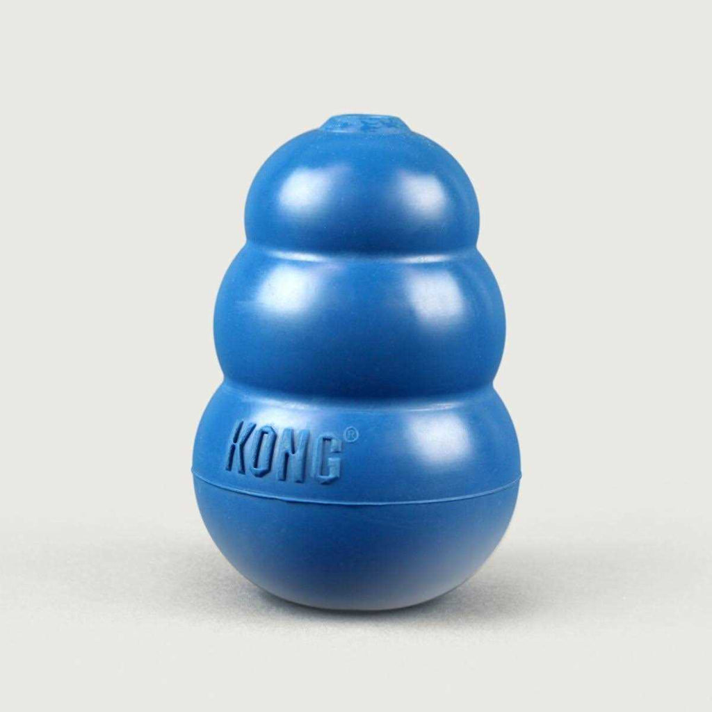 Blue Dog Toy G8530