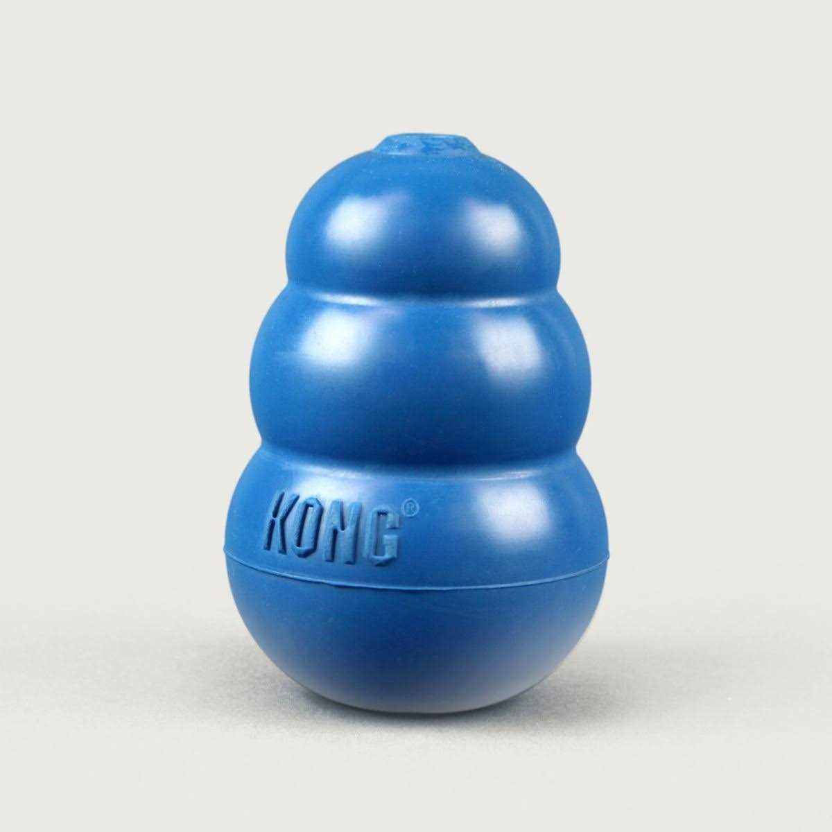 Blue Dog Toy G8530