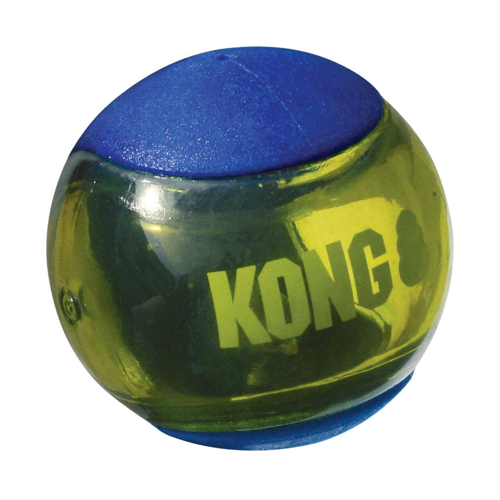 Action Ball Dog Toy M109