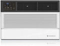 12,000BTU 115V Smart Wi-Fi Room Air Conditioner K11865