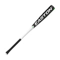 31 -3 Baseball Bat E57114