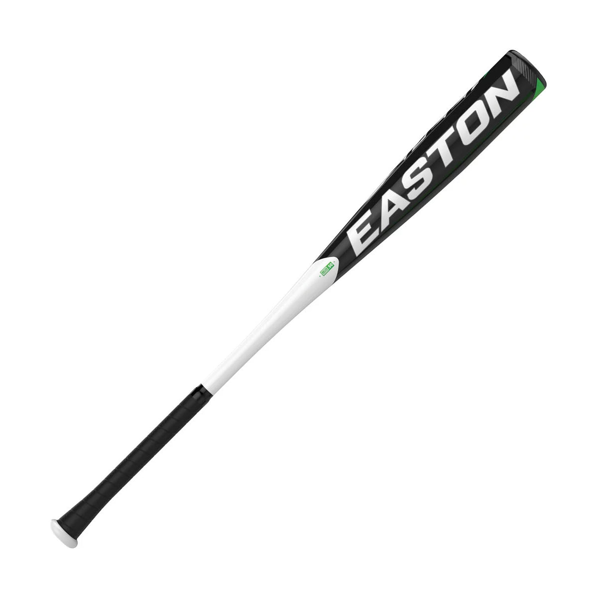31 -3 Baseball Bat E57114