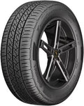 225/60R16 98 H All-Season Passenger Tire N763