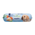 Dog Food X86358