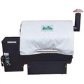 Thermal Blanket Y664