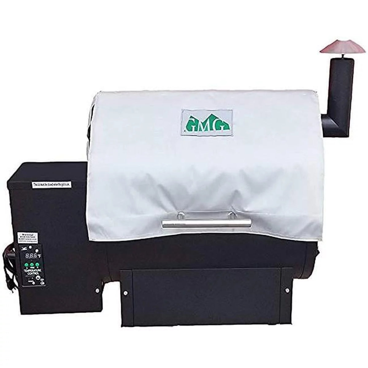 Thermal Blanket Y664