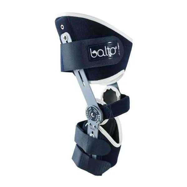 Knee Support for Dogs P5182