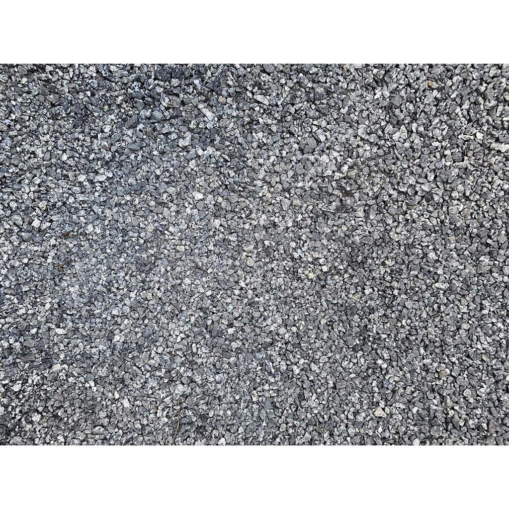 Granite Pea Gravel 40 Lbs Crushed J34267