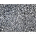 Granite Pea Gravel 40 Lbs Crushed J34267