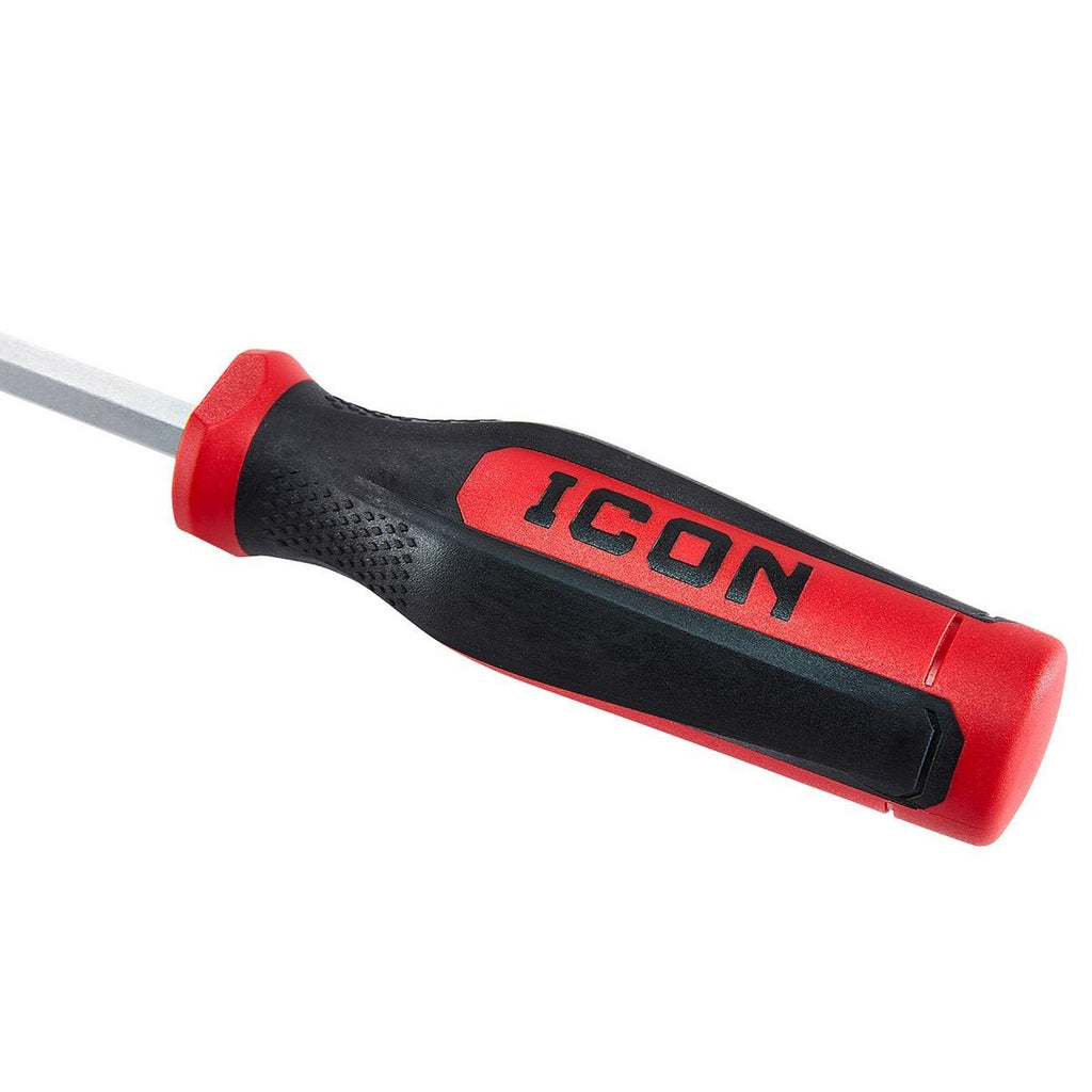 Scraper and Removal Tools, 4 Piece T499726
