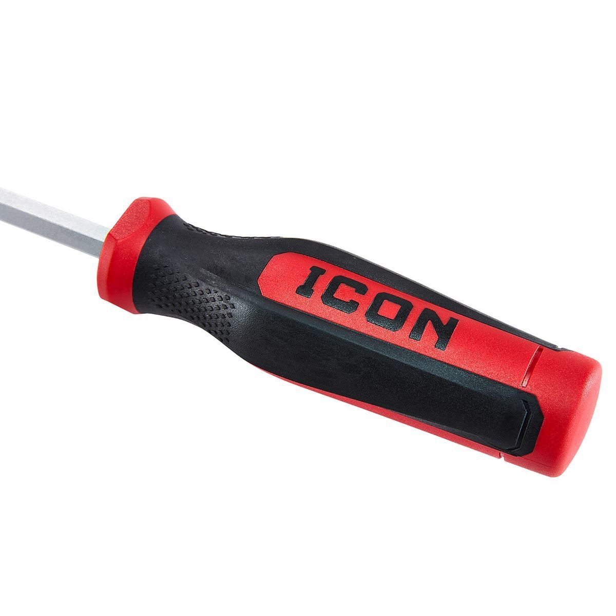 Scraper and Removal Tools, 4 Piece T499726