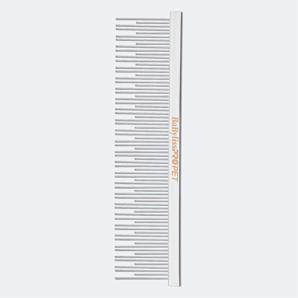 Pet Carding Cat/Dog Comb I7235