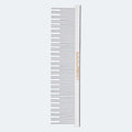 Pet Carding Cat/Dog Comb I7235