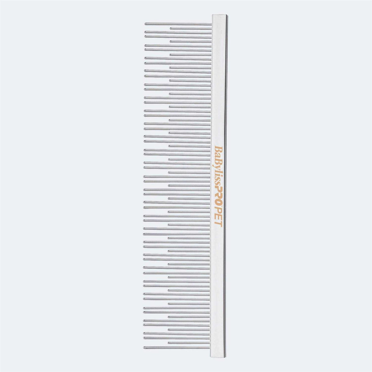 Pet Carding Cat/Dog Comb I7235