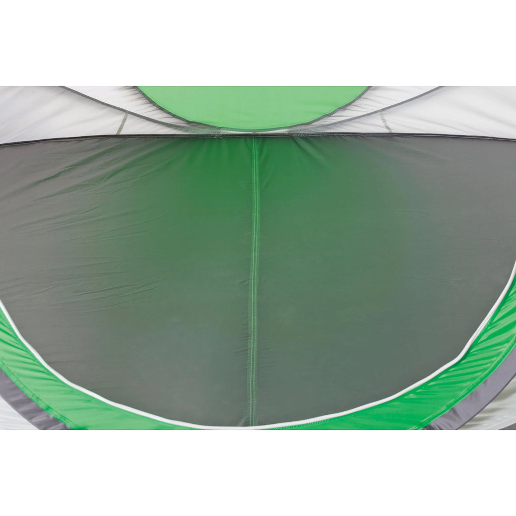 4-Person Instant Pop-Up Tent R55258