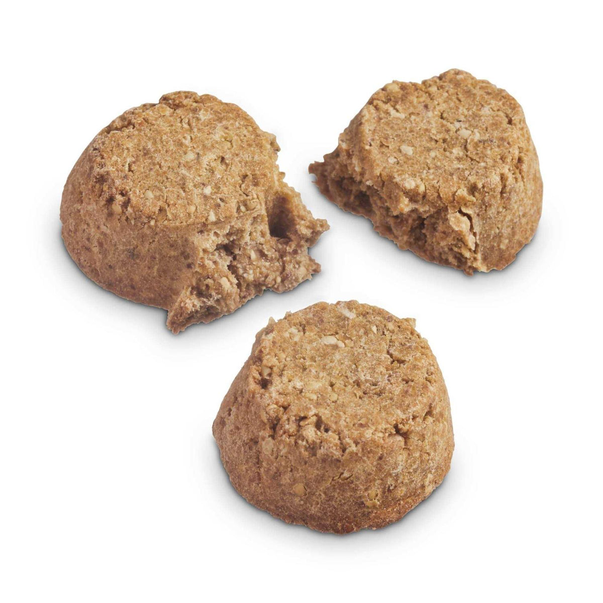 Grain Free Crunchy Dog Treats S7820