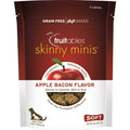 Dog Treats H686