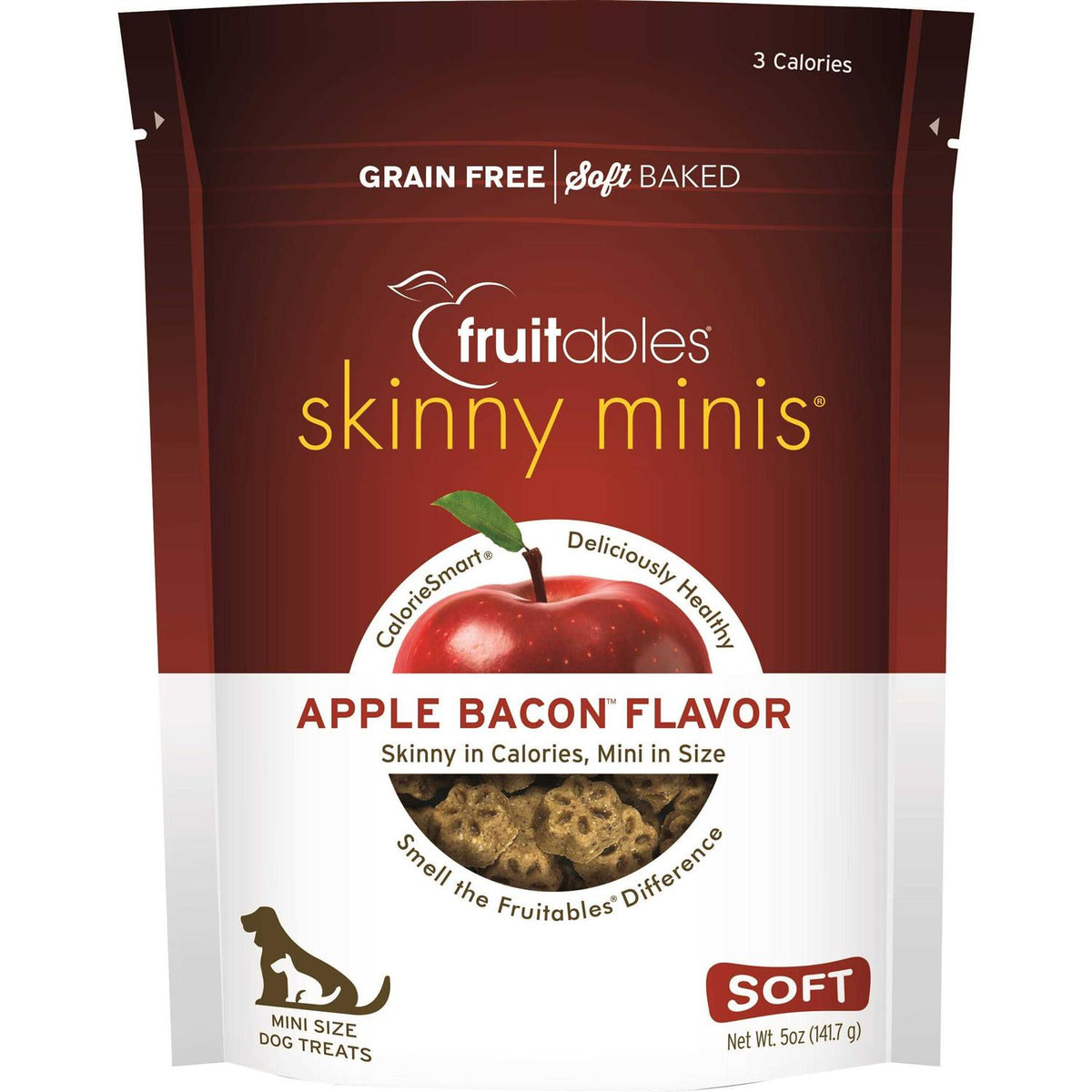 Dog Treats H686