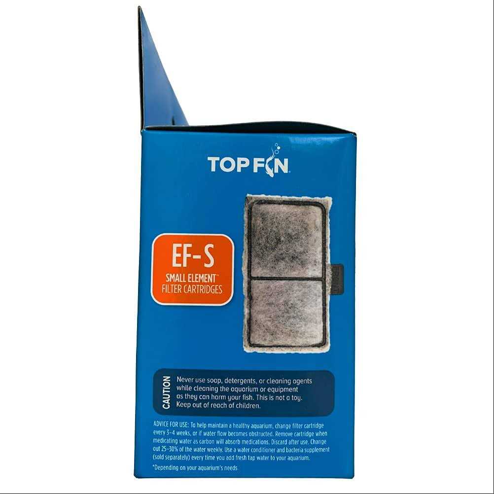 Element Filter D826