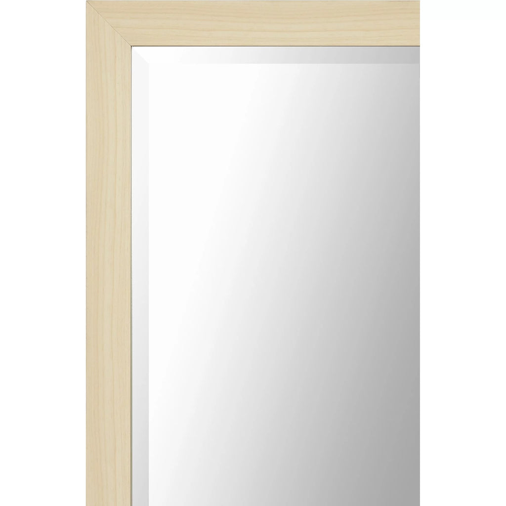 Home Goods L728