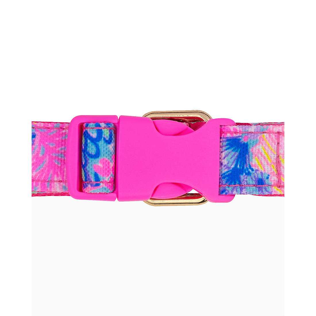 Dog Collar M80877