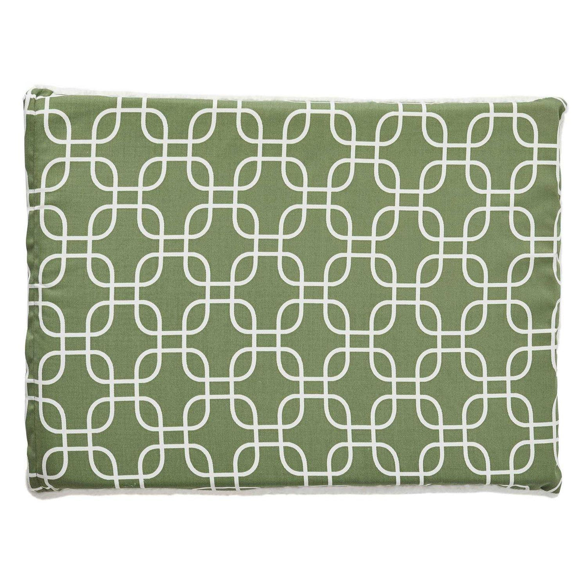 Reversible Crate Pad Q76960