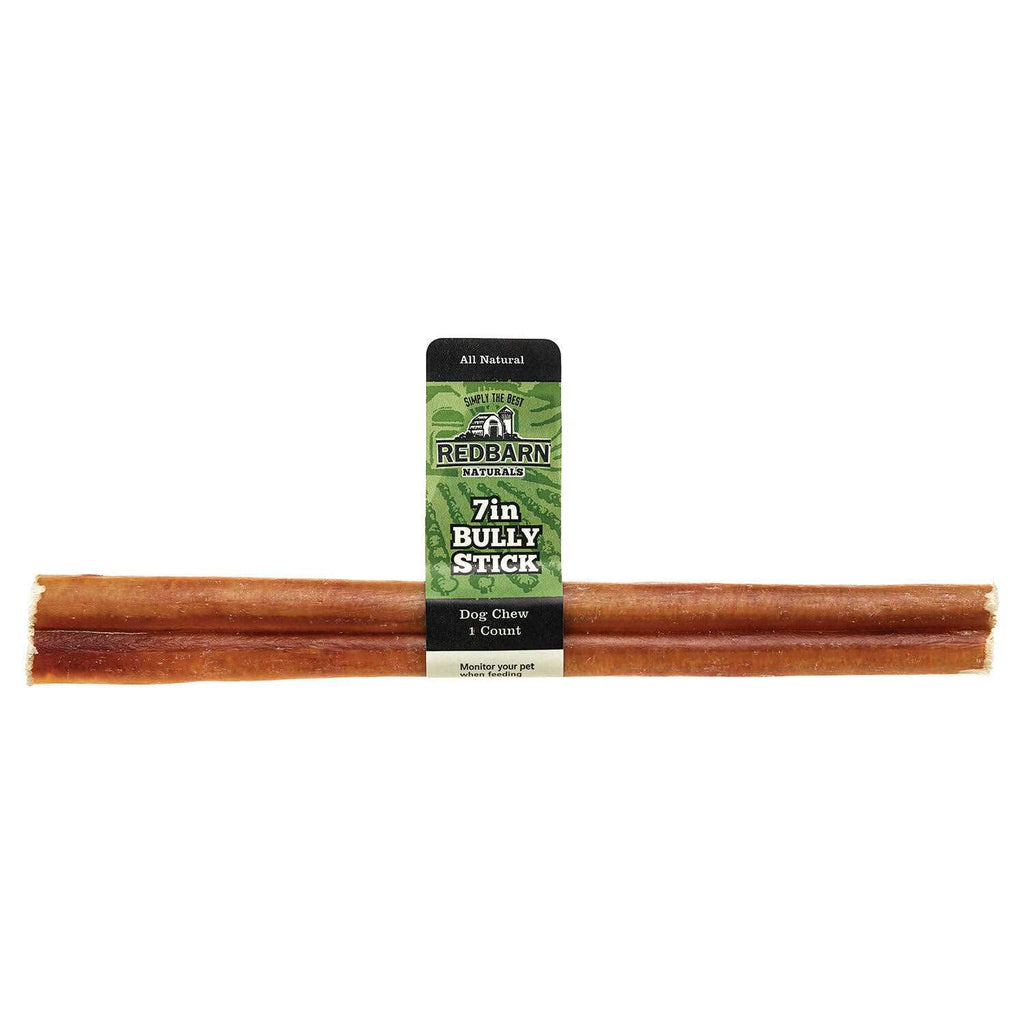 Bully Stick P71773