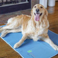 Cool Pet Pad F25448