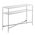 Console Table V774998