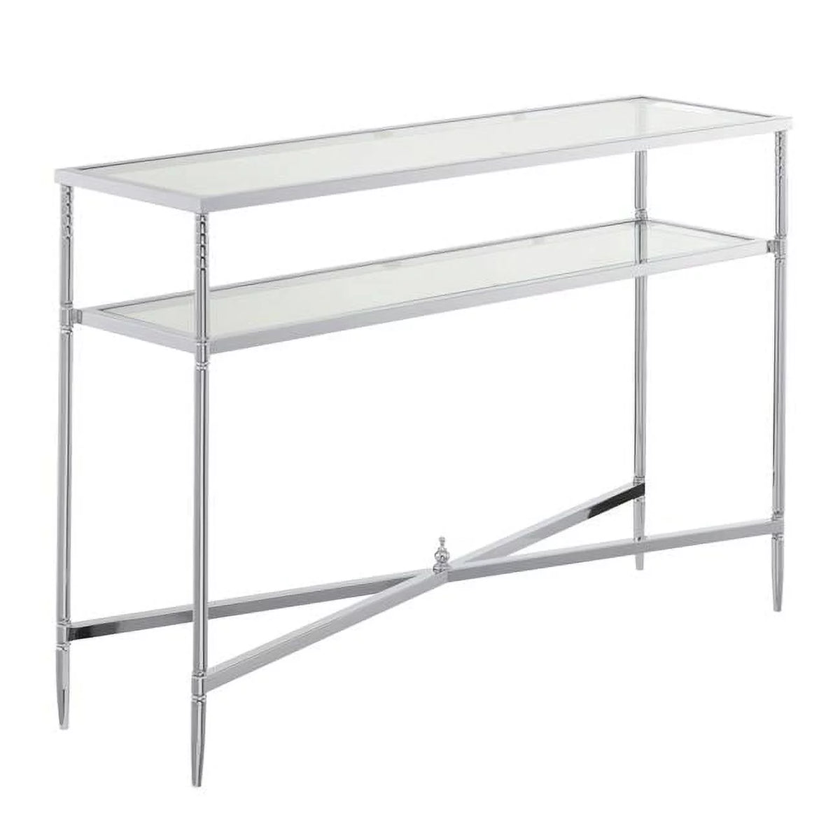 Console Table V774998