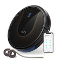 Robot Vacuum Cleaner Wi-Fi Super-Thin 1500Pa Self-Charging Y6896