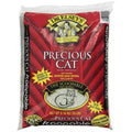 Cat Litter J784