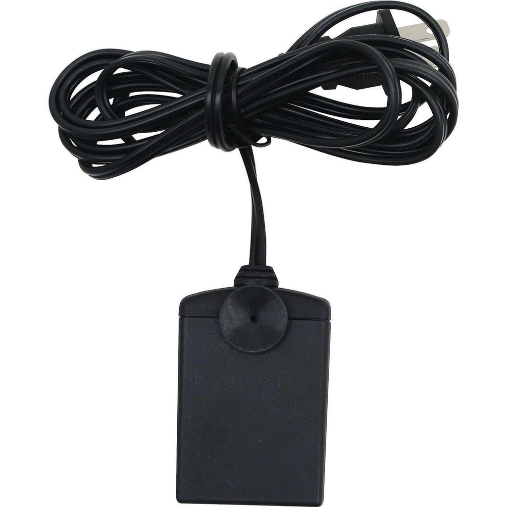 Submersible Aquarium Heater H858806