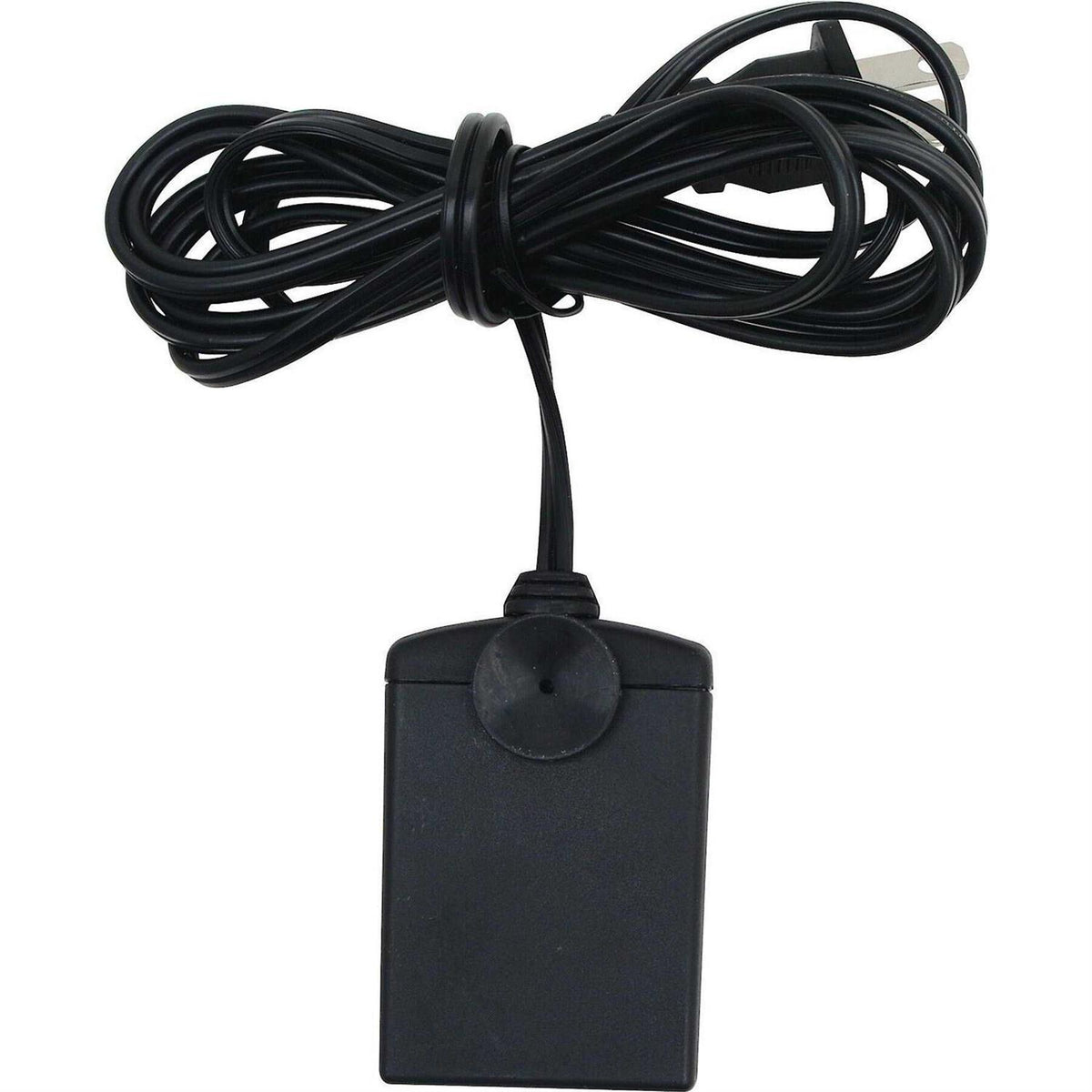 Submersible Aquarium Heater H858806