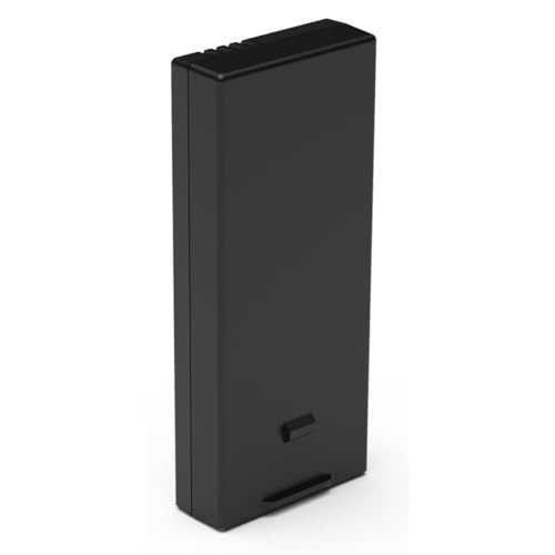 Black Drone Battery I82003