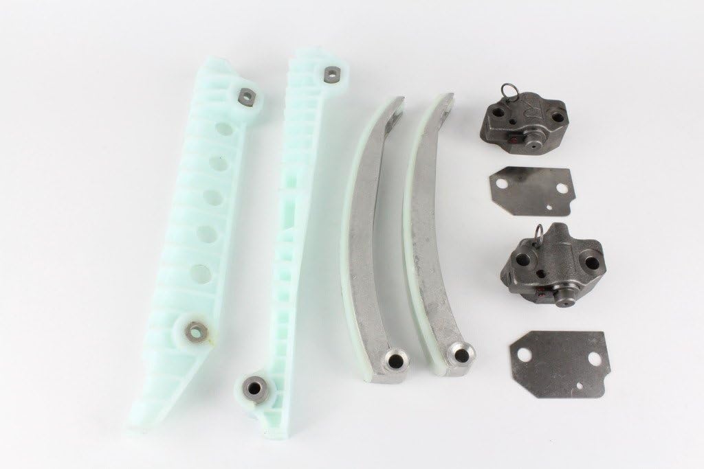Timing Chain Kit 4.6L SOHC V8 16V K682761