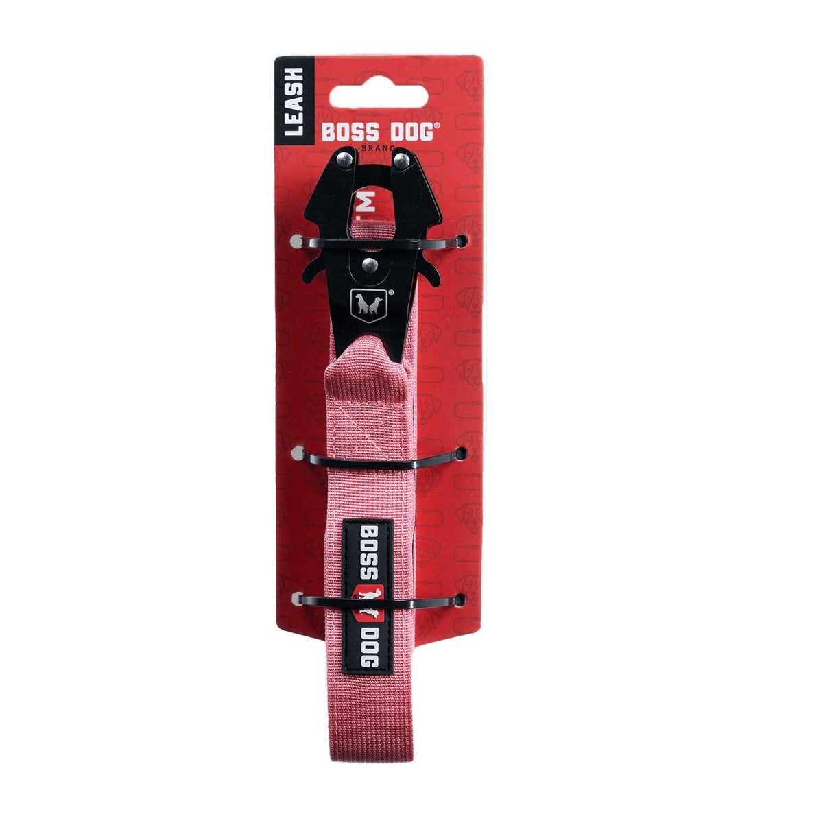 Tactical Leash R25353