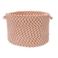 Utility Basket Z95560