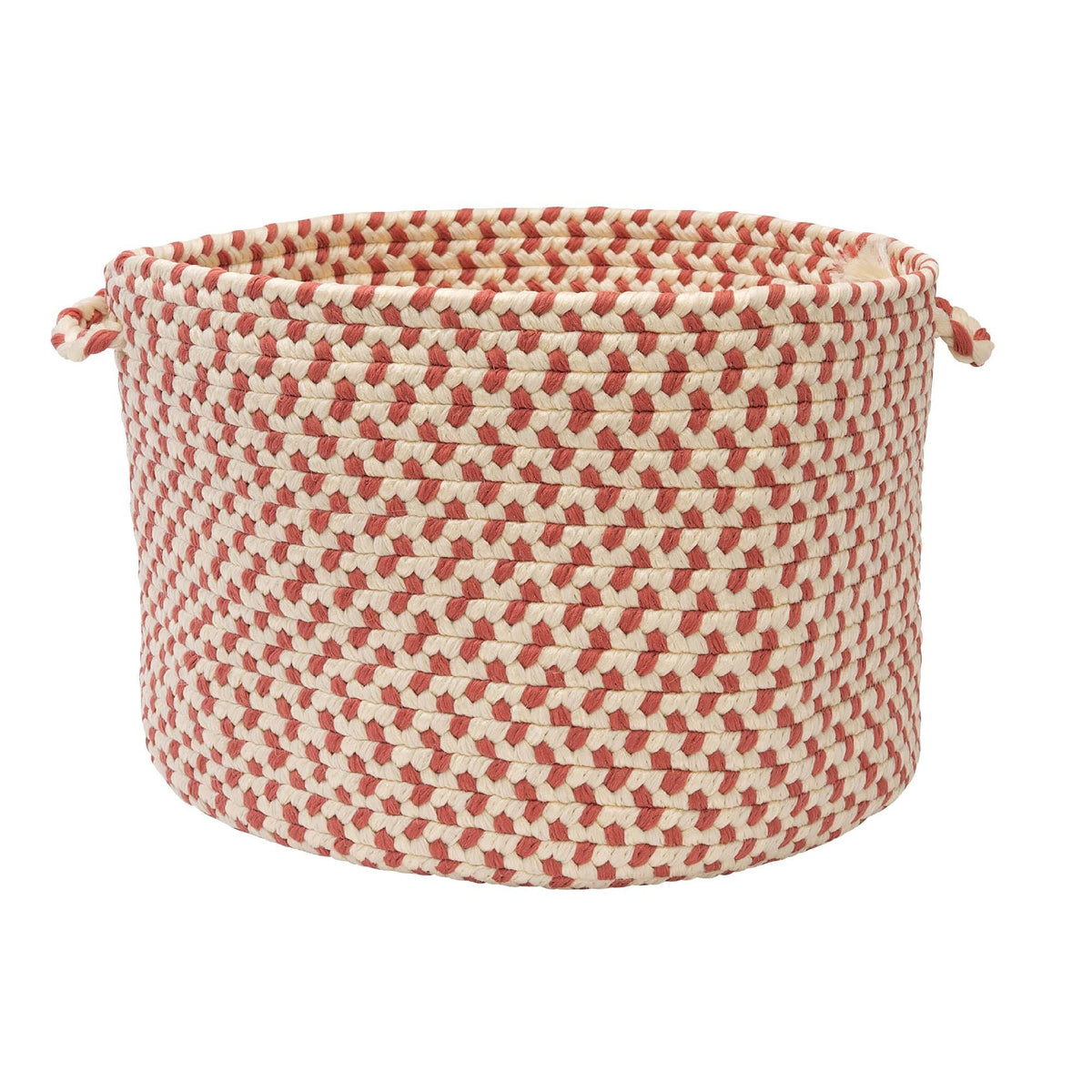 Utility Basket Z95560