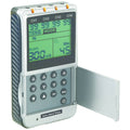 4-Channel EMS/TENS Unit P853564