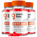 Keto ACV Gummies Dietary Supplement 180 Gummies T560
