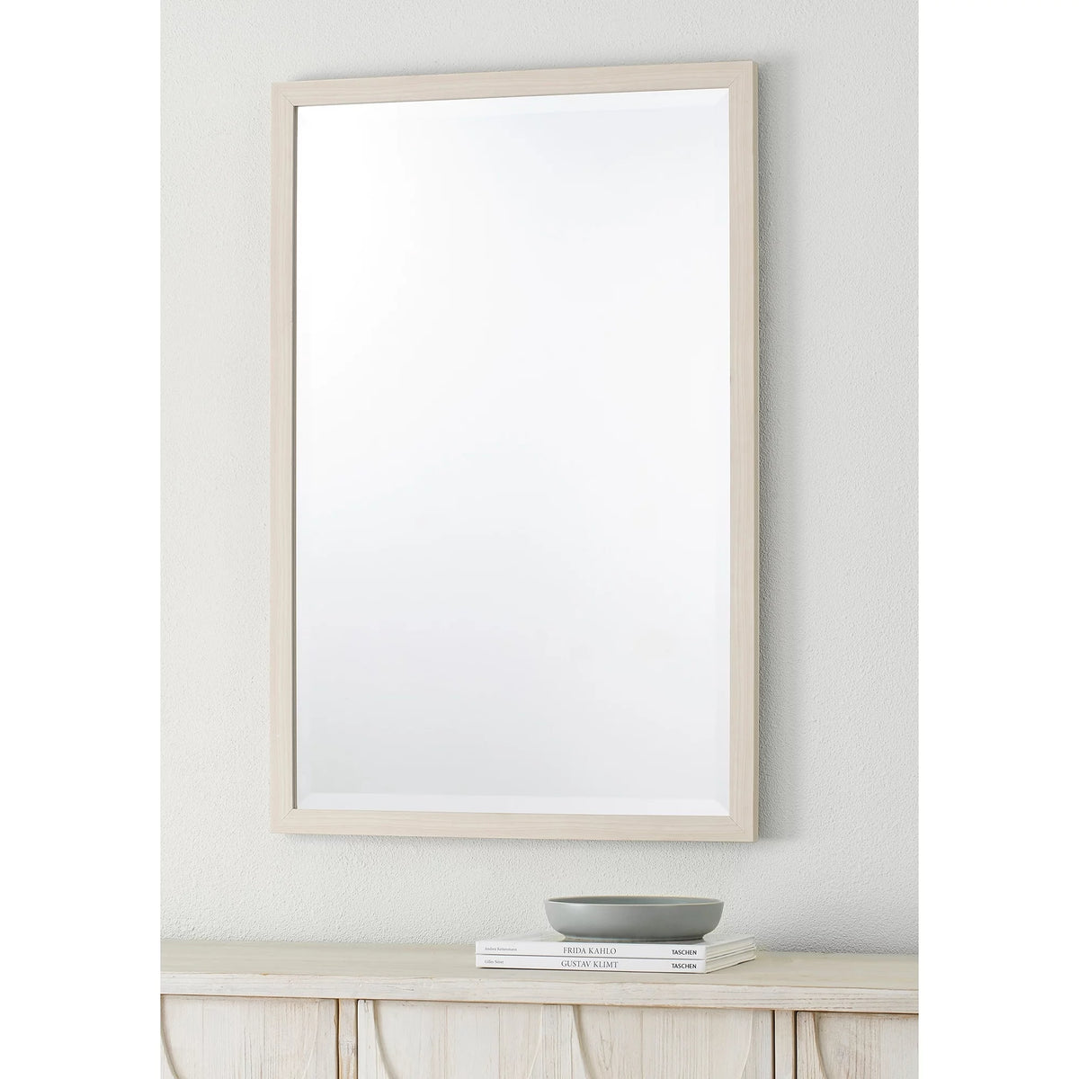 Home Goods L728
