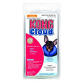 Cloud Collar R316
