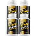 King Cobra Tablets E6969