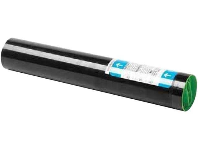 Cyan Toner Cartridge J353
