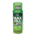 Foam Sealant P88758